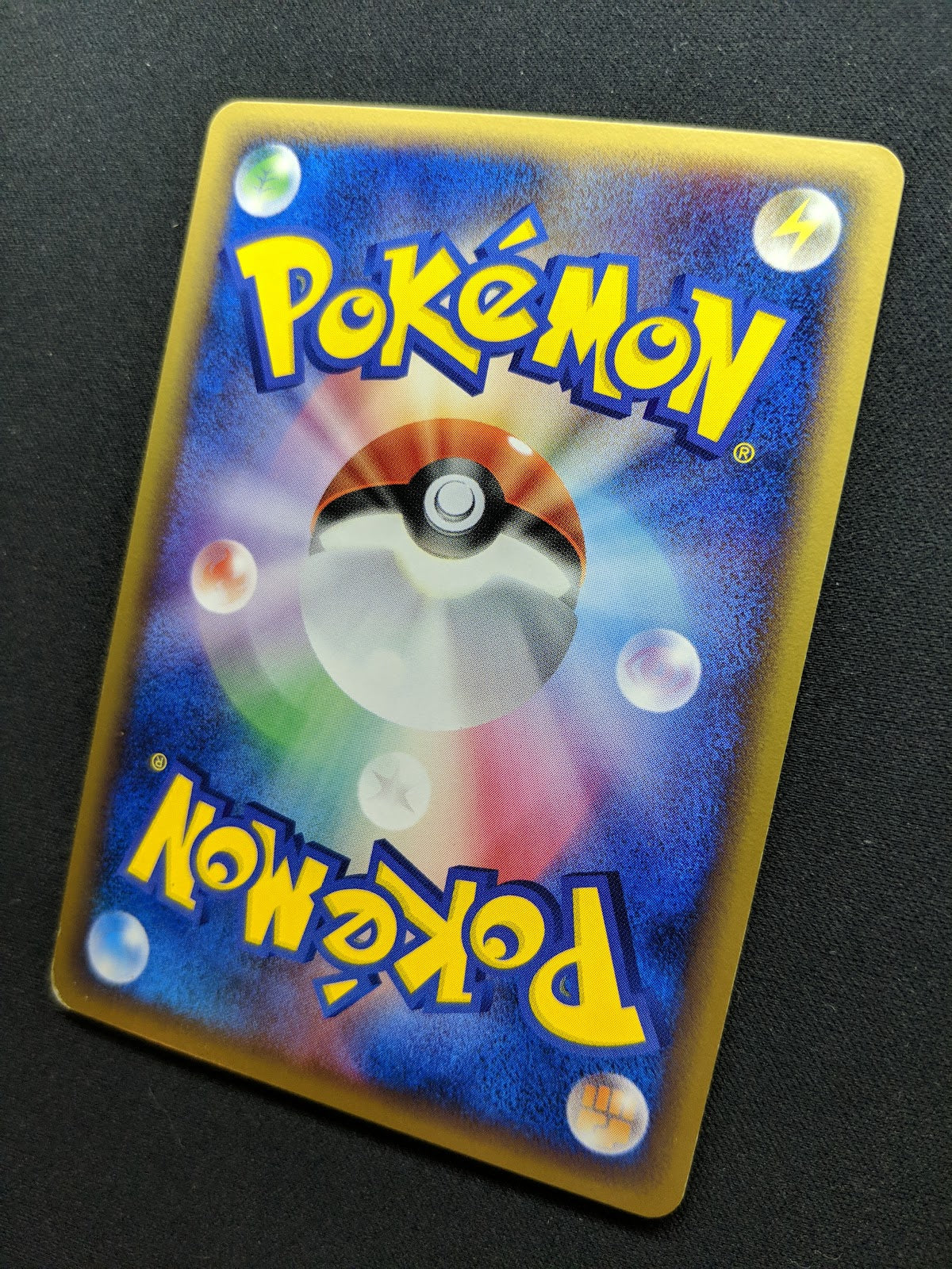 Venusaur ex Crystal Guardians 003/075 Pokemon Japanese Unlimited Rare Holo MP/LP