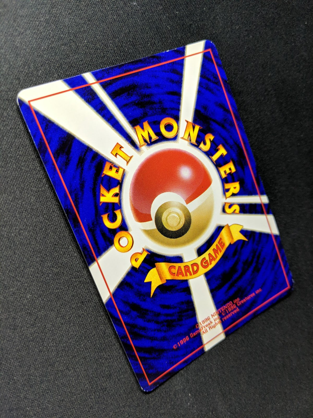 Metal Energy Intro Pack Neo Chikorita Deck Pokemon Japanese 2001 Stamp LP