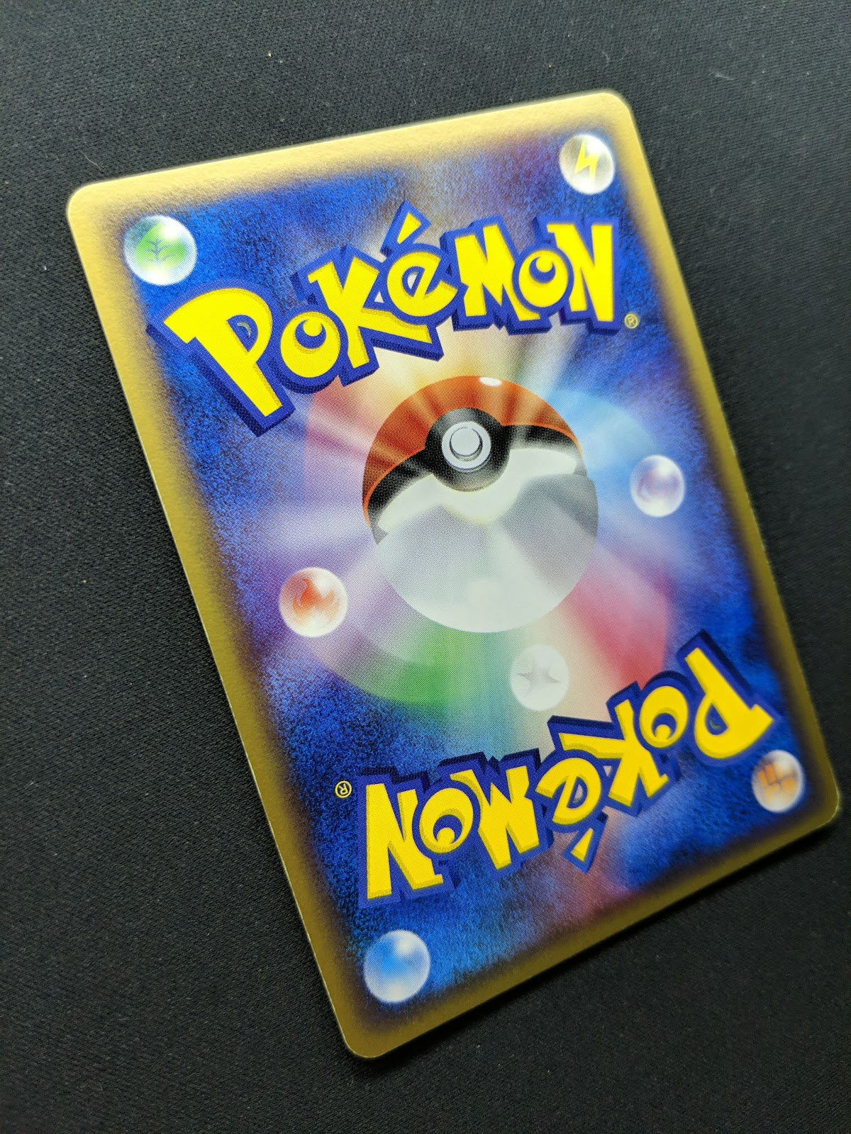 Venusaur ex Crystal Guardians 003/075 Pokemon Japanese Unlimited Rare Holo LP