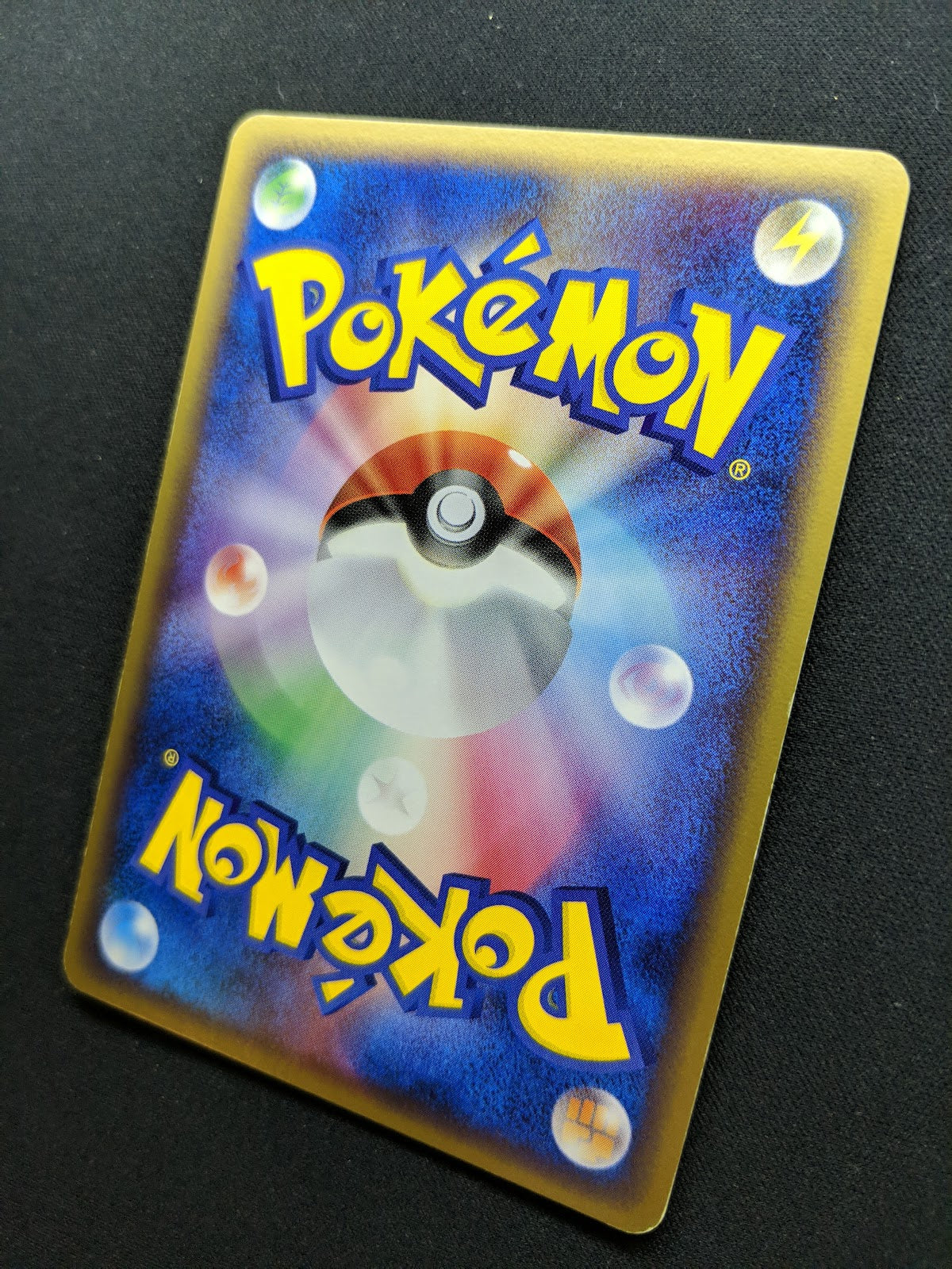 Venusaur ex Crystal Guardians 003/075 Pokemon Japanese Unlimited Rare Holo LP
