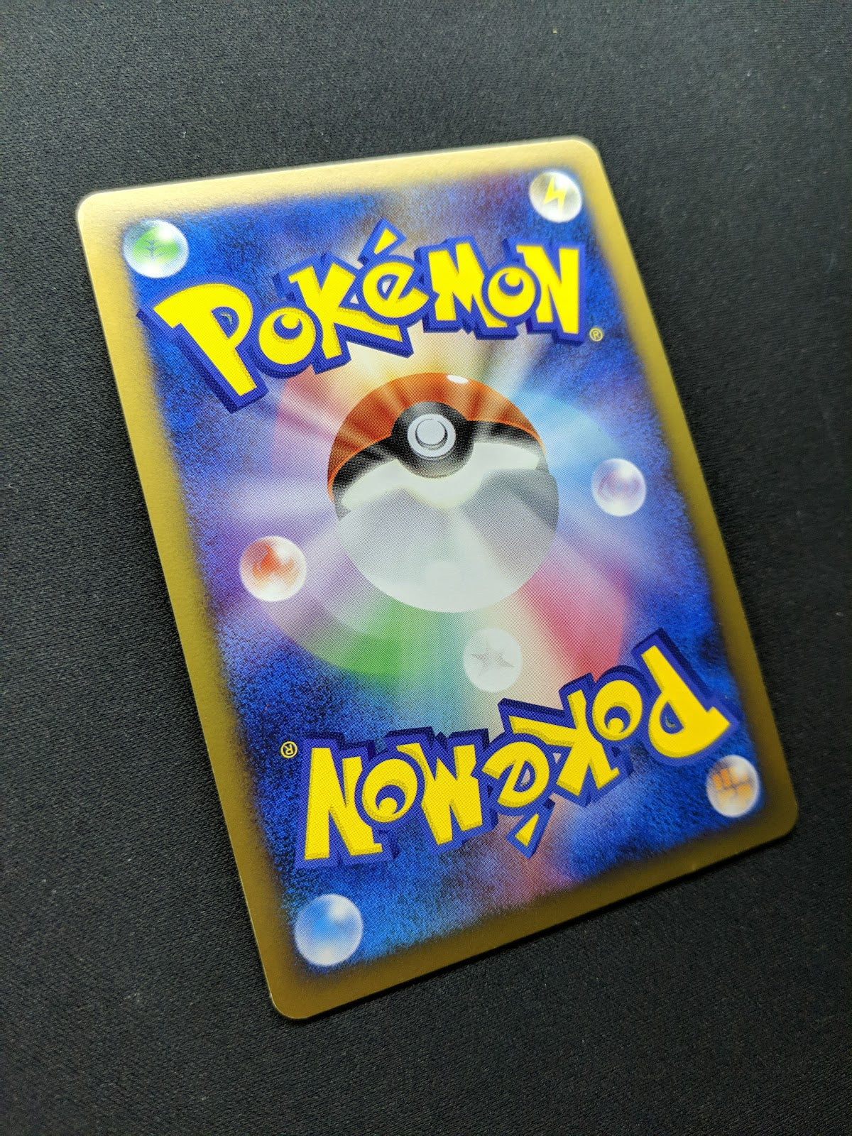 Froslass Pt4 Arceus 028/090 Pokemon 1st Edition Japanese Rare Holo 2009 LP