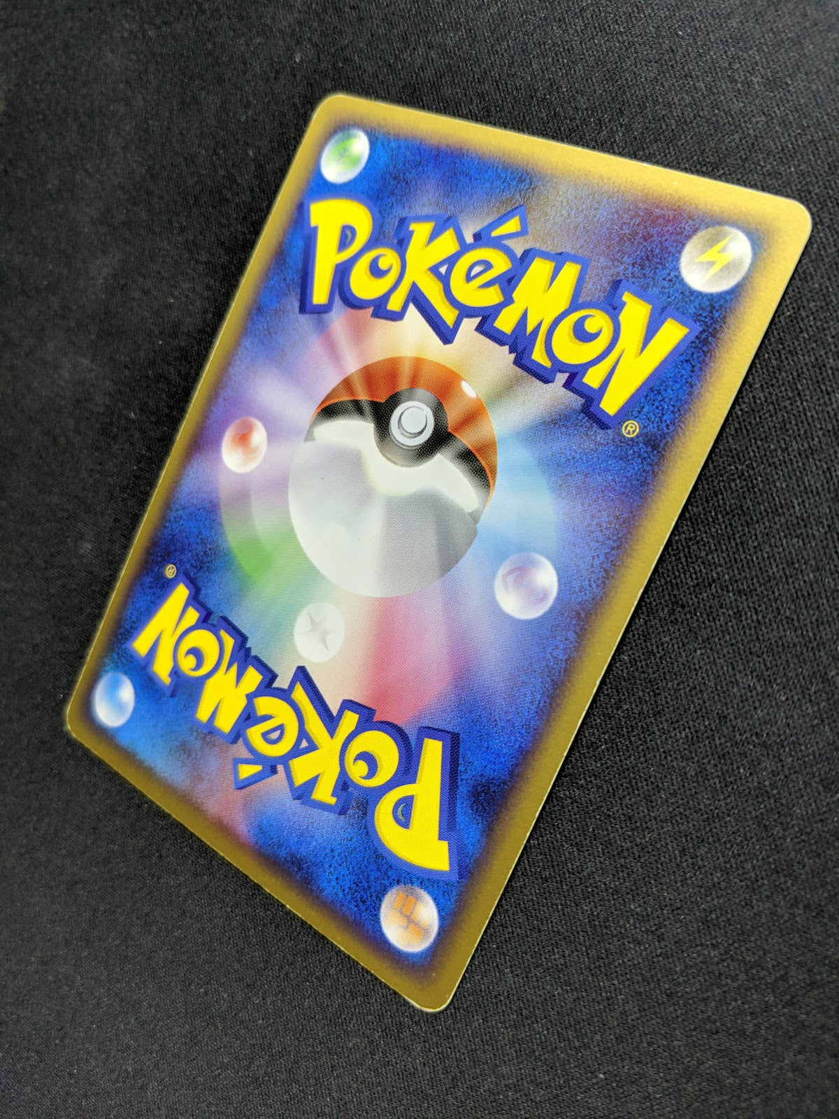 Zapdos Pt3 Supreme Victors 100/100 Pokemon 1st Edition Japanese Holo Rare MP/LP