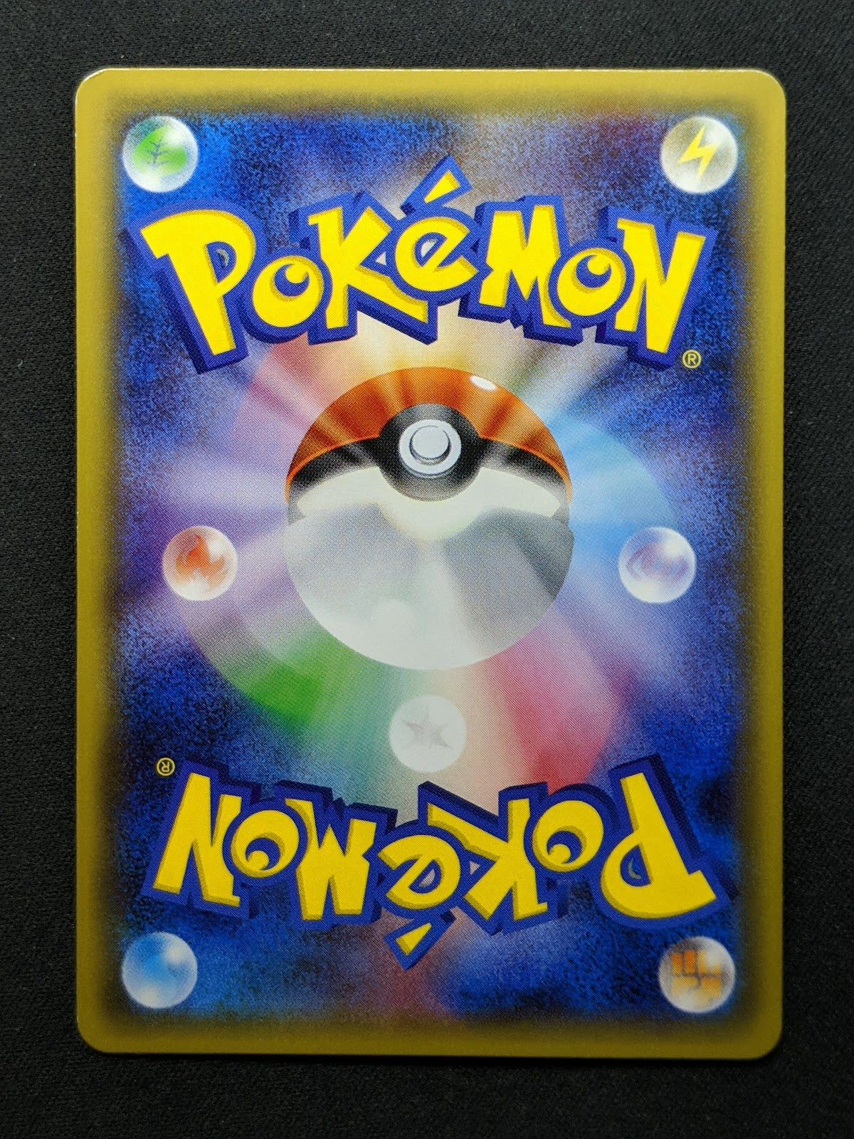 Ash Greninja EX 218/XY-P Promo Pokemon Japanese Holo 2016 World Hobby Fair LP/NM