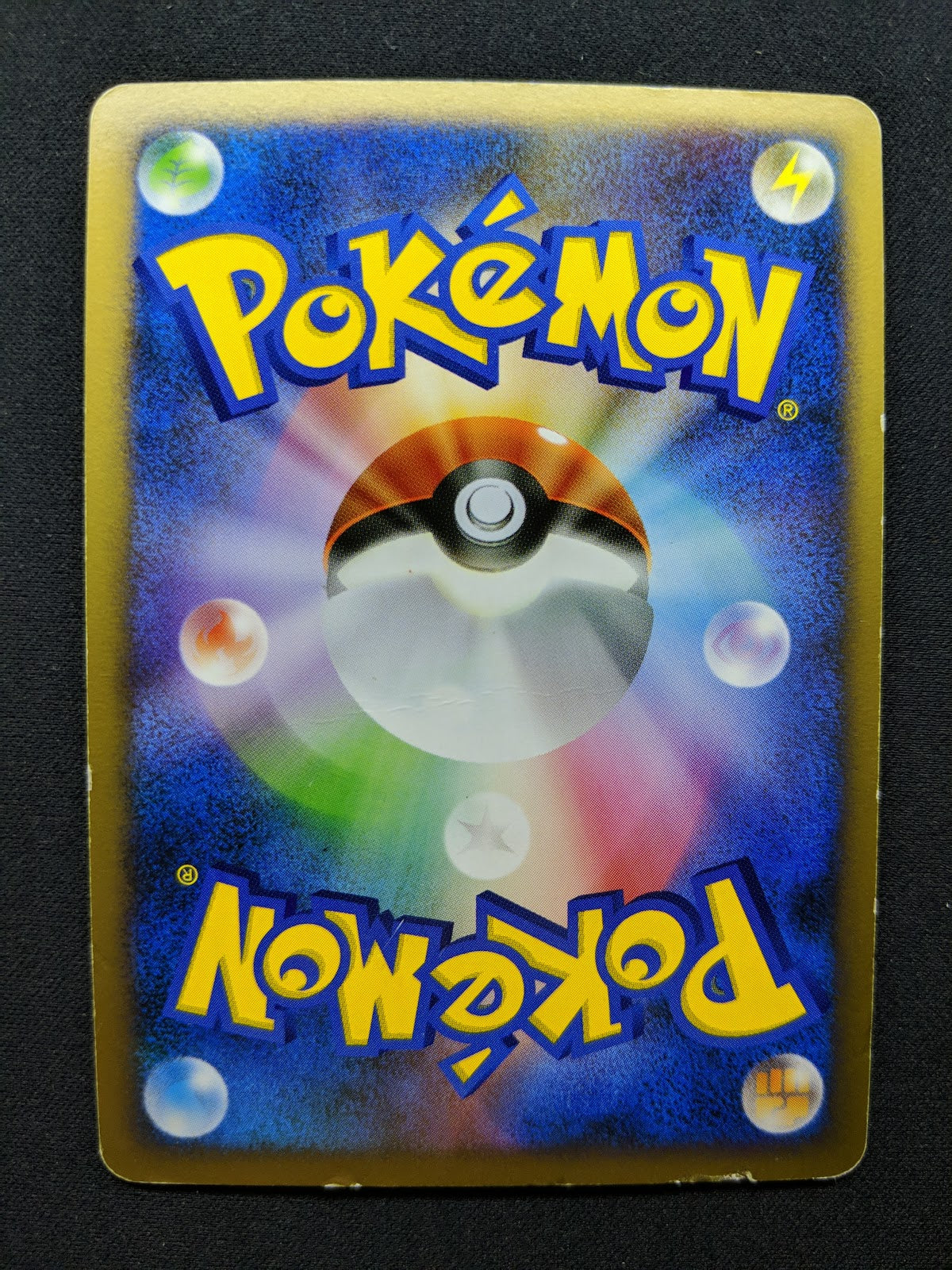 Venusaur DP3 Secret Wonders Pokemon 1st Edition DPBP#003 Japanese Holo HP