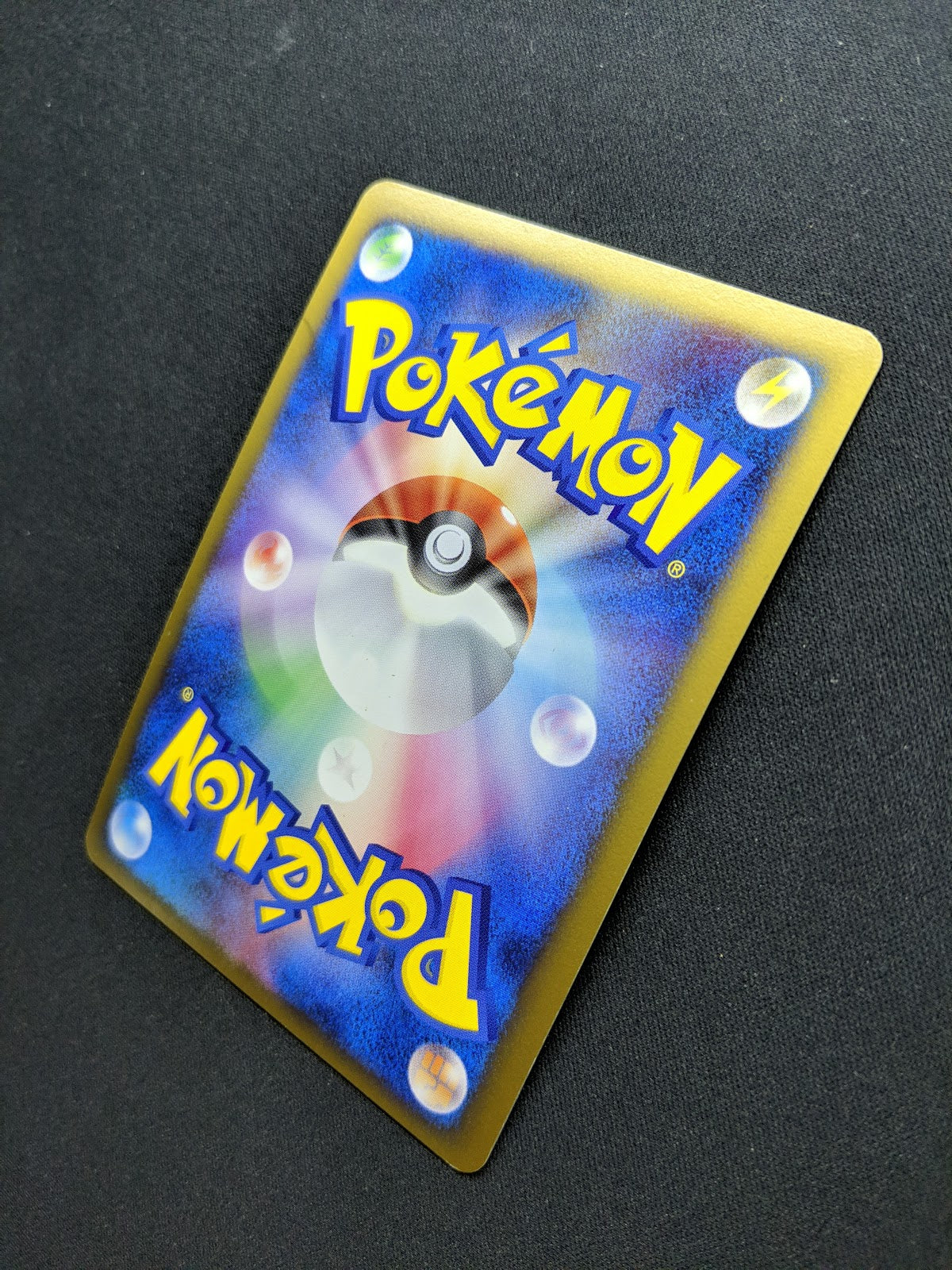 Absol G LV.X Pt3 Supreme Victors 065/100 Pokemon 1st Edition Japanese Holo MP
