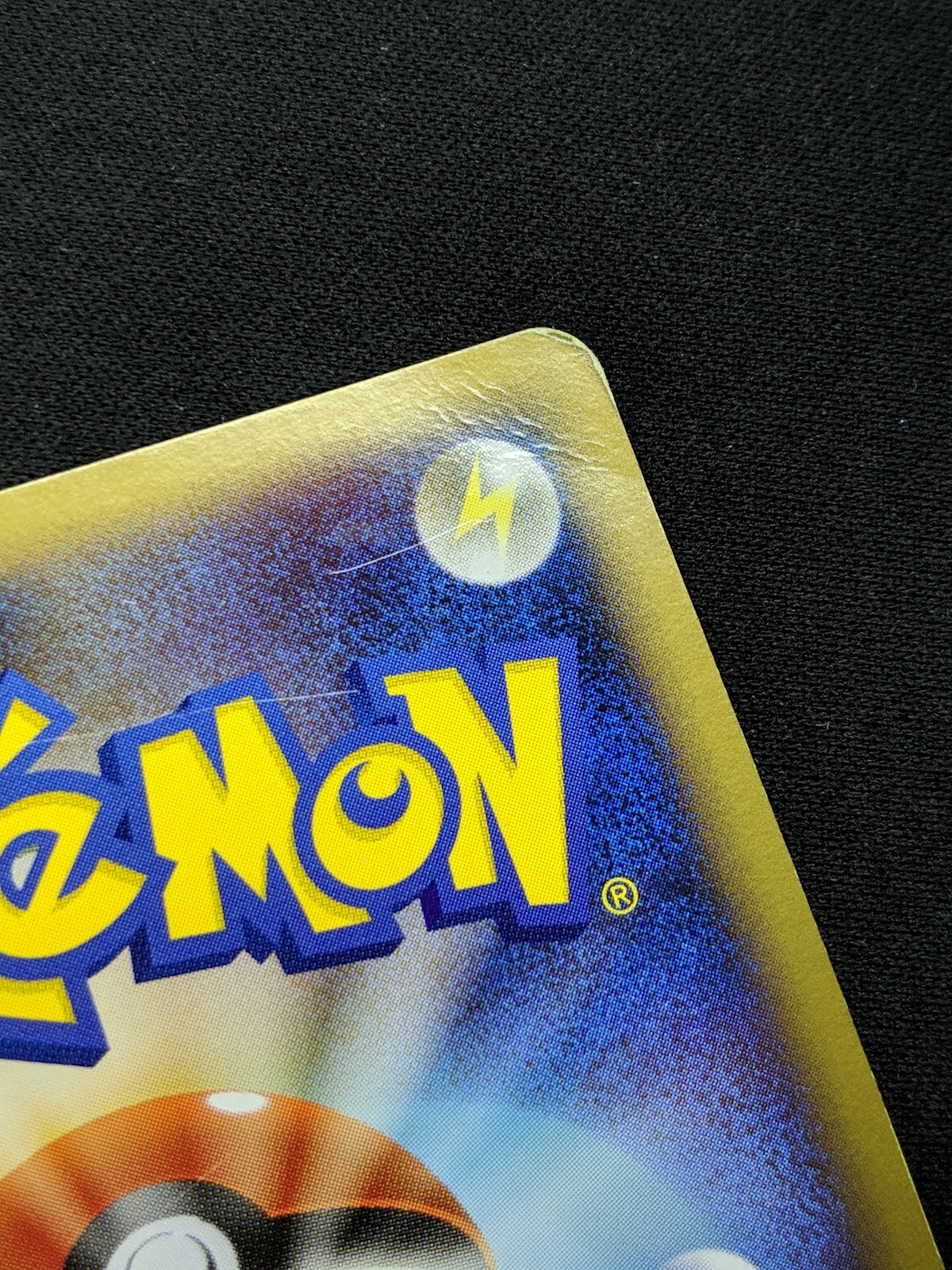 Pichu 038/DPt-P Promo Pokemon Japanese Holo 2009 Gym Victory Prize Stamp HP/MP