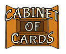 cabinetofcards