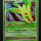Leafeon LV.X DP4 Majestic Dawn Pokemon Japanese Unlimited Rare Holo Foil MP/LP