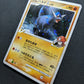 Rampardos GL Pt2 Rising Rivals 051/090 Pokemon 1st Edition Japanese Holo LP