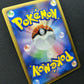 Mismagius DP1 Diamond & Pearl Pokemon 1st Edition DPBP#228 Japanese Holo LP