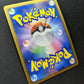 Absol G LV.X Pt3 Supreme Victors 065/100 Pokemon 1st Edition Japanese Holo NM