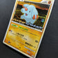 Phanpy 009/L-P Promo Pokemon Japanese Holo 2009 Stamp Release Campaign LP/NM