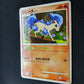 Ponyta Pt4 Arceus 019/090 Pokemon 1st Edition Japanese Shiny Holo Rare MP