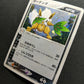 Shiftry ex Hidden Legends 068/083 Pokemon Japanese Unlimited Rare Holo ADV LP