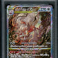 Hisuian Zoroark VSTAR Universe 234/172 Pokemon Japanese 2022 s12a Alt Art PSA 10