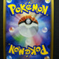 Phione DP4 Majestic Dawn Pokemon 1st Edition DPBP#528 Japanese Rare Holo LP/NM