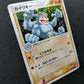 Machamp ex Legend Maker 049/086 Pokemon Japanese Unlimited Rare Holo 2005 MP/LP