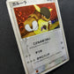 Kangaskhan ex FireRed LeafGreen 070/082 Pokemon 1st Edition Japanese Holo LP