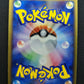 Flareon ex Sandstorm 015/080 Pokemon 1st Edition Japanese Rare Holo 2003 MP/LP