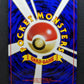 Clefable Jungle Pokemon No.036 Japanese Rare Holo 1997 WOTC Foil LP