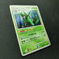 Sceptile Stormfront 005/092 Pokemon 1st Edition Japanese Rare Holo 2008 DP MP