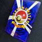 Flying Pikachu No.025 Promo Pokemon Japanese 1999 ANA All Nippon Airlines MP/LP