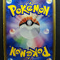 Ninjask ex Deoxys 013/082 Pokemon Japanese Unlimited Rare Holo 2004 PCG HP