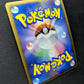 Teddiursa 010/L-P Promo Pokemon Japanese Holo 2009 Stamp Release Campaign NM