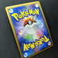 Mismagius GL Pt2 Rising Rivals 046/090 Pokemon 1st Edition Japanese Holo LP