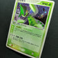 Cacturne ex Sandstorm 007/053 Pokemon 1st Edition Japanese Rare Holo 2003 LP