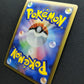 Heatran DP5 Legends Awakened Pokemon DPBP#524 Japanese Unlimited Rare Holo MP/LP