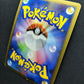 Rampardos Pt1 Platinum 056/096 Pokemon 1st Edition Japanese Rare Holo 2008 MP