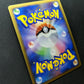 Rayquaza C Pt3 Supreme Victors 078/100 Pokemon 1st Edition Japanese Holo NM