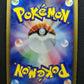Claydol ex Hidden Legends 045/083 Pokemon 1st Edition Japanese Rare Holo MP/LP