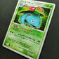Venusaur DP3 Secret Wonders Pokemon 1st Edition DPBP#003 Japanese Holo MP