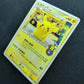 Pikachu 102/DP-P Promo Pokemon Center Japanese 10th Anniversary Fukuoka MP/LP