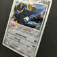 Empoleon Stormfront 070/092 Pokemon Japanese Unlimited Rare Holo 2008 DP LP