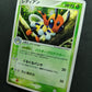 Ledian ex Team Rocket Returns 006/084 Pokemon 1st Edition Japanese Holo LP/NM