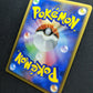 Leafeon LV.X DP4 Majestic Dawn Pokemon 1st Edition Japanese Rare Holo Foil LP/NM