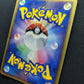 Absol ex Dragon 048/054 Pokemon 1st Edition Japanese Rare Holo 2003 ADV MP