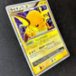 Raichu LV.X Stormfront 026/092 Pokemon Japanese Unlimited Ultra Rare Holo MP