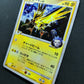 Zapdos G Pt4 Arceus 033/090 Pokemon 1st Edition Japanese Rare Holo 2009 HP