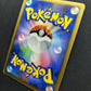 Darkrai DP3 Great Encounters Pokemon 1st Edition DPBP#530 Japanese Holo MP