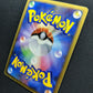 Cresselia DP4 Great Encounters Pokemon 1st Edition DPBP#527 Japanese Holo HP/MP