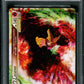 Ho-Oh LEGEND 015/070 016/070 L1 Japanese Heartgold Collection Set 1st Ed PSA 10