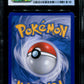 Arceus AR1 Pokemon Ultra Rare Holo Platinum 2009 Foil Darkness CGC 8.5