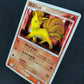 Vulpix Pt1 Platinum 017/096 Pokemon 1st Edition Japanese Rare Holo Shiny LP