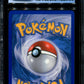 Espeon Undaunted 81/90 Pokemon Prime Ultra Rare Holo 2010 Foil Mint CGC 9