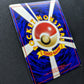 Hitmontop Neo Discovery Pokemon No.237 Japanese Rare Holo 2000 WOTC Foil MP