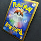 Froslass GL Pt2 Rising Rivals 026/090 Pokemon 1st Edition Japanese Holo LP